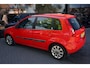 Ford Fiesta 1.6-16V Ghia, Clima, Leder, PDC, Automaat