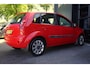Ford Fiesta 1.6-16V Ghia, Clima, Leder, PDC, Automaat