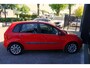 Ford Fiesta 1.6-16V Ghia, Clima, Leder, PDC, Automaat