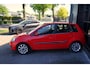 Ford Fiesta 1.6-16V Ghia, Clima, Leder, PDC, Automaat