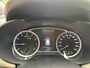 Nissan Micra 0.9 IG-T N-Connecta