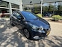 Nissan Micra 0.9 IG-T N-Connecta