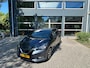 Nissan Micra 0.9 IG-T N-Connecta