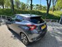 Nissan Micra 0.9 IG-T N-Connecta