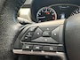 Nissan Micra 0.9 IG-T N-Connecta