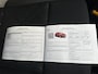 Nissan Micra 0.9 IG-T N-Connecta