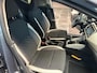Nissan Micra 0.9 IG-T N-Connecta