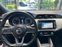 Nissan Micra 0.9 IG-T N-Connecta
