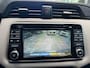 Nissan Micra 0.9 IG-T N-Connecta