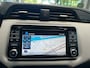 Nissan Micra 0.9 IG-T N-Connecta