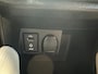 Nissan Micra 0.9 IG-T N-Connecta