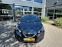 Nissan Micra 0.9 IG-T N-Connecta
