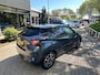 Nissan Micra 0.9 IG-T N-Connecta