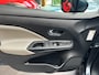 Nissan Micra 0.9 IG-T N-Connecta