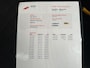 Nissan Micra 0.9 IG-T N-Connecta