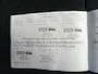 Nissan Micra 0.9 IG-T N-Connecta