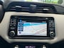 Nissan Micra 0.9 IG-T N-Connecta