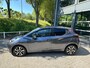Nissan Micra 0.9 IG-T N-Connecta