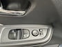 Nissan Micra 0.9 IG-T N-Connecta