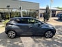 Nissan Micra 0.9 IG-T N-Connecta