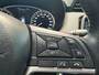 Nissan Micra 0.9 IG-T N-Connecta