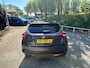 Nissan Micra 0.9 IG-T N-Connecta