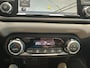 Nissan Micra 0.9 IG-T N-Connecta