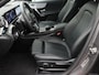 Mercedes-Benz A-klasse 200 Premium SFEERVERLICHTING WIDE-SCREEN CAMERA LEER