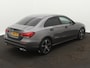 Mercedes-Benz A-klasse 200 Premium SFEERVERLICHTING WIDE-SCREEN CAMERA LEER