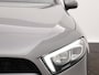 Mercedes-Benz A-klasse 200 Premium SFEERVERLICHTING WIDE-SCREEN CAMERA LEER