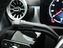 Mercedes-Benz A-klasse 200 Premium SFEERVERLICHTING WIDE-SCREEN CAMERA LEER