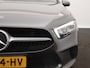 Mercedes-Benz A-klasse 200 Premium SFEERVERLICHTING WIDE-SCREEN CAMERA LEER