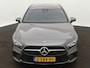 Mercedes-Benz A-klasse 200 Premium SFEERVERLICHTING WIDE-SCREEN CAMERA LEER