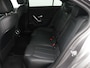 Mercedes-Benz A-klasse 200 Premium SFEERVERLICHTING WIDE-SCREEN CAMERA LEER