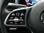 Mercedes-Benz A-klasse 200 Premium SFEERVERLICHTING WIDE-SCREEN CAMERA LEER