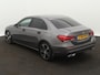Mercedes-Benz A-klasse 200 Premium SFEERVERLICHTING WIDE-SCREEN CAMERA LEER