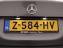 Mercedes-Benz A-klasse 200 Premium SFEERVERLICHTING WIDE-SCREEN CAMERA LEER