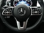 Mercedes-Benz A-klasse 200 Premium SFEERVERLICHTING WIDE-SCREEN CAMERA LEER