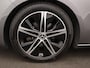 Mercedes-Benz A-klasse 200 Premium SFEERVERLICHTING WIDE-SCREEN CAMERA LEER