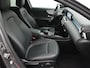 Mercedes-Benz A-klasse 200 Premium SFEERVERLICHTING WIDE-SCREEN CAMERA LEER