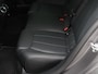 Mercedes-Benz A-klasse 200 Premium SFEERVERLICHTING WIDE-SCREEN CAMERA LEER
