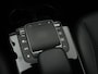 Mercedes-Benz A-klasse 200 Premium SFEERVERLICHTING WIDE-SCREEN CAMERA LEER