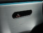 Mercedes-Benz A-klasse 200 Premium SFEERVERLICHTING WIDE-SCREEN CAMERA LEER