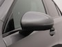 Mercedes-Benz A-klasse 200 Premium SFEERVERLICHTING WIDE-SCREEN CAMERA LEER