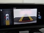 Mercedes-Benz A-klasse 200 Premium SFEERVERLICHTING WIDE-SCREEN CAMERA LEER
