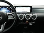 Mercedes-Benz A-klasse 200 Premium SFEERVERLICHTING WIDE-SCREEN CAMERA LEER