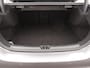 Mercedes-Benz A-klasse 200 Premium SFEERVERLICHTING WIDE-SCREEN CAMERA LEER