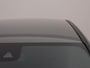 Mercedes-Benz A-klasse 200 Premium SFEERVERLICHTING WIDE-SCREEN CAMERA LEER