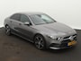 Mercedes-Benz A-klasse 200 Premium SFEERVERLICHTING WIDE-SCREEN CAMERA LEER