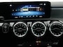 Mercedes-Benz A-klasse 200 Premium SFEERVERLICHTING WIDE-SCREEN CAMERA LEER